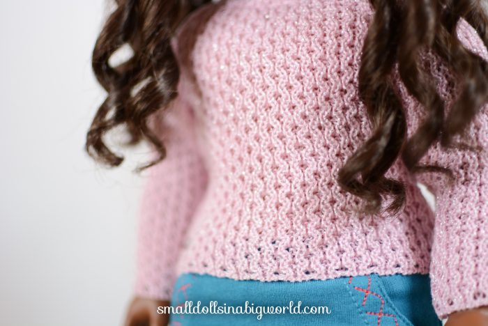 SparkleSweaterReview-2