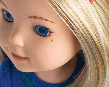061616_ww_lookbook_gif