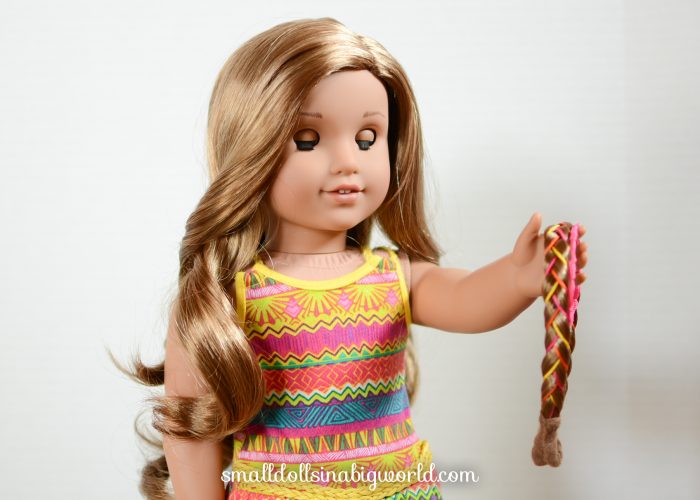 LeaAccessoriesReview-12