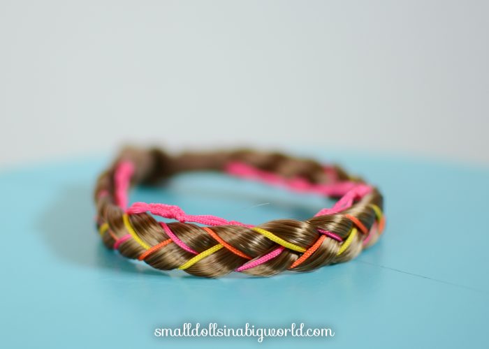 LeaAccessoriesReview-25