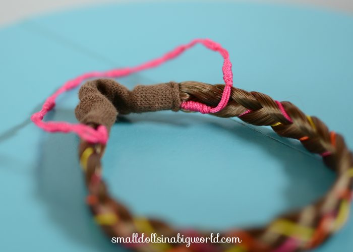 LeaAccessoriesReview-27