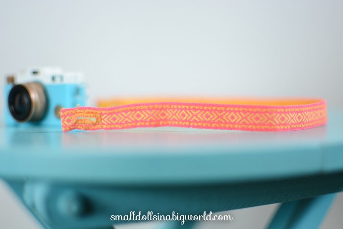 LeaAccessoriesReview-3