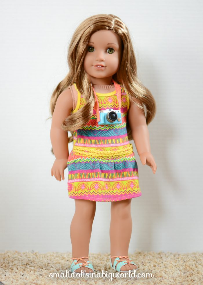 LeaAccessoriesReview-5