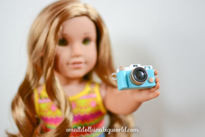 LeaAccessoriesReview-6