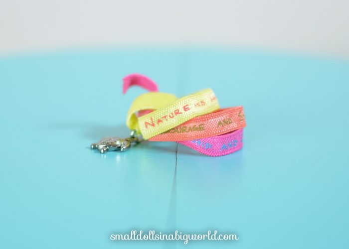 LeaAccessoriesReview-7
