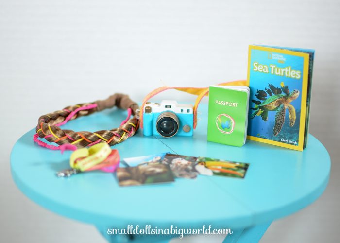 LeaAccessoriesReview