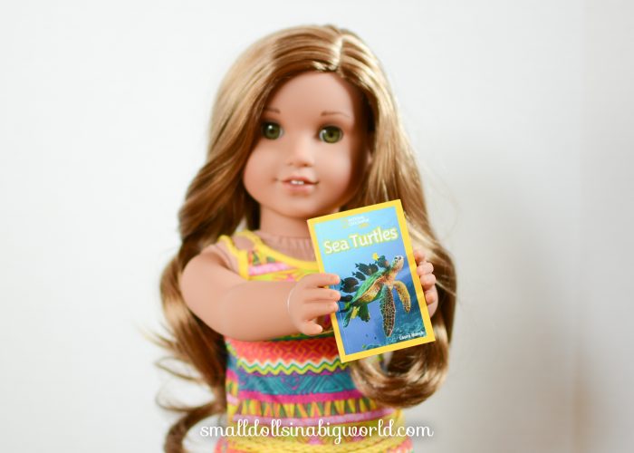 LeaAccessoriesReview-9