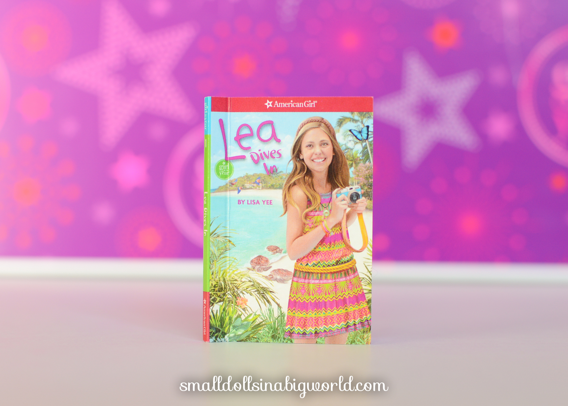 LeaMiniDollGiveaway-3
