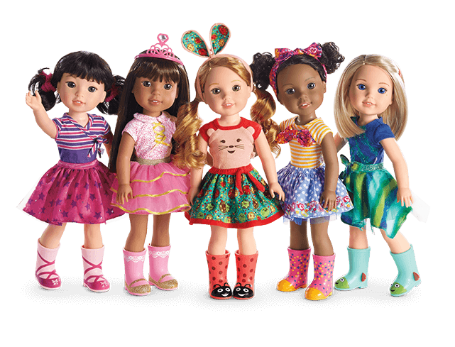 sf_ww_5_girls