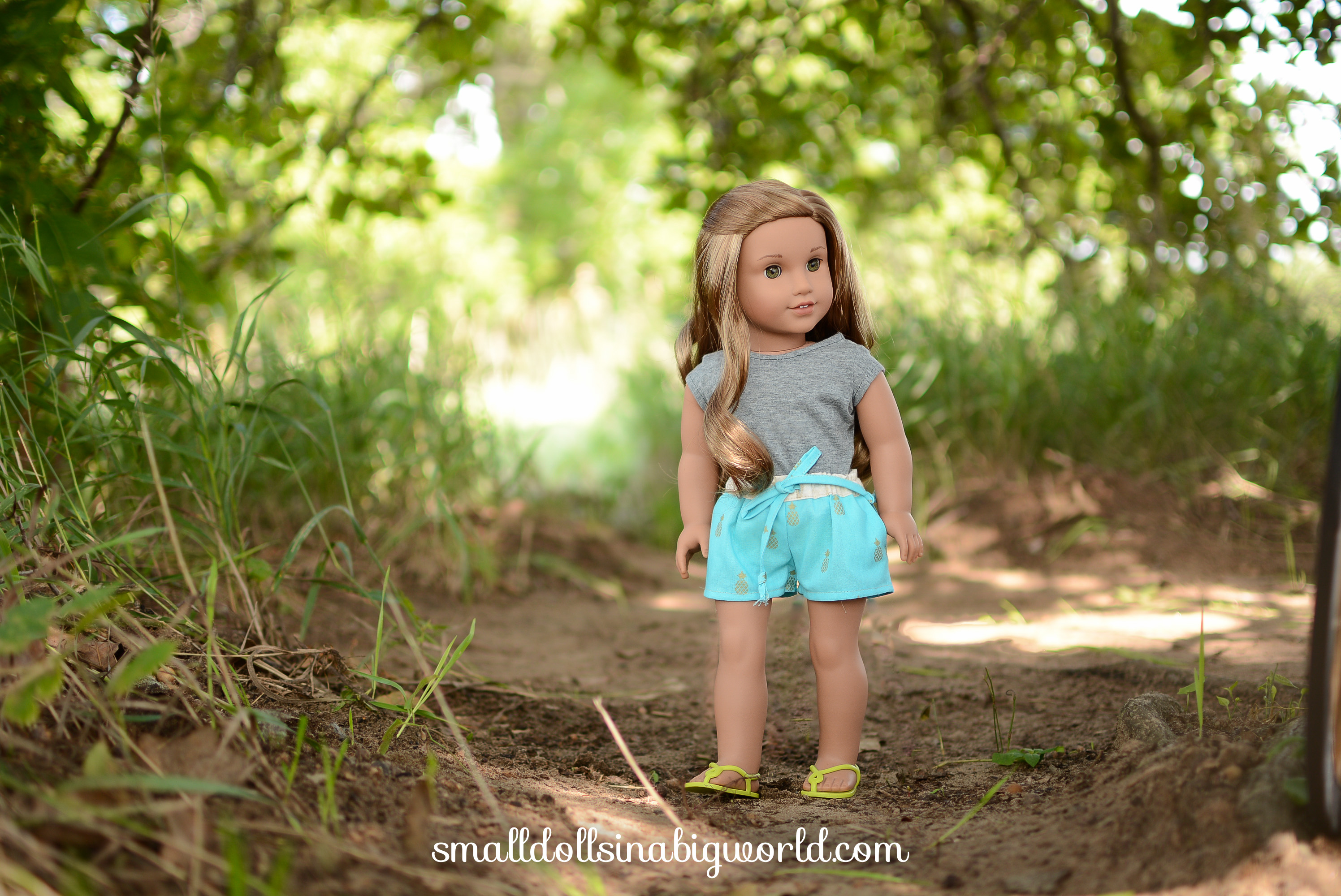 EtsyPics-DaricaandLea-3