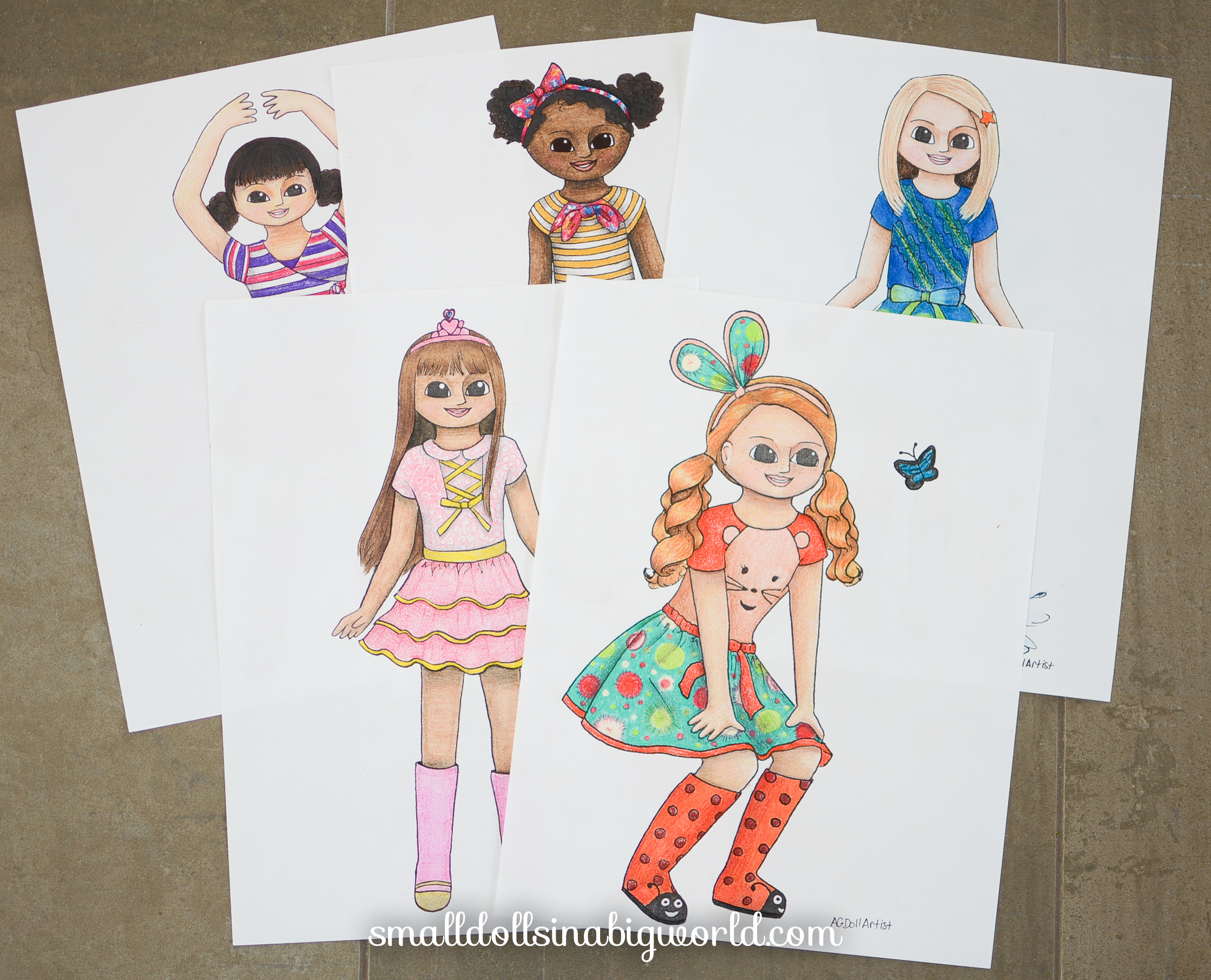 EtsyPics-DaricaandLea-5
