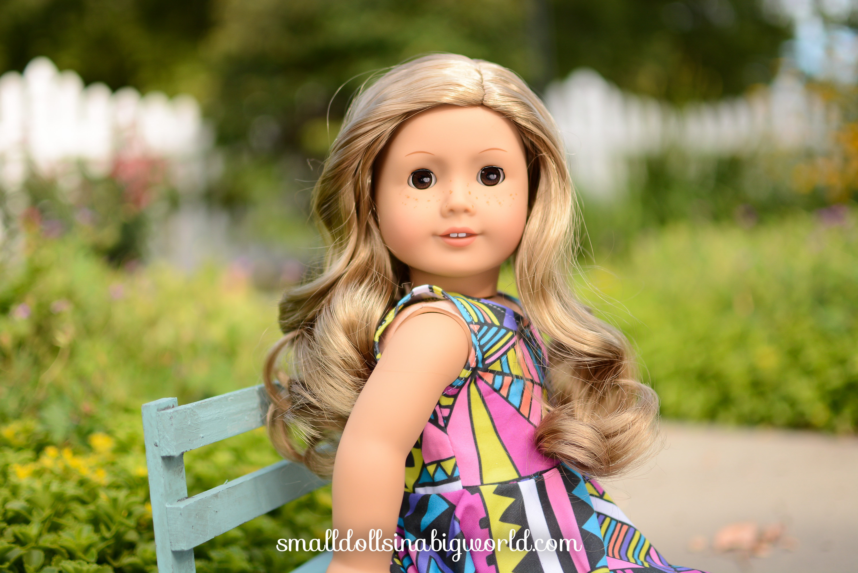 IsabelleFlowerGarden-12