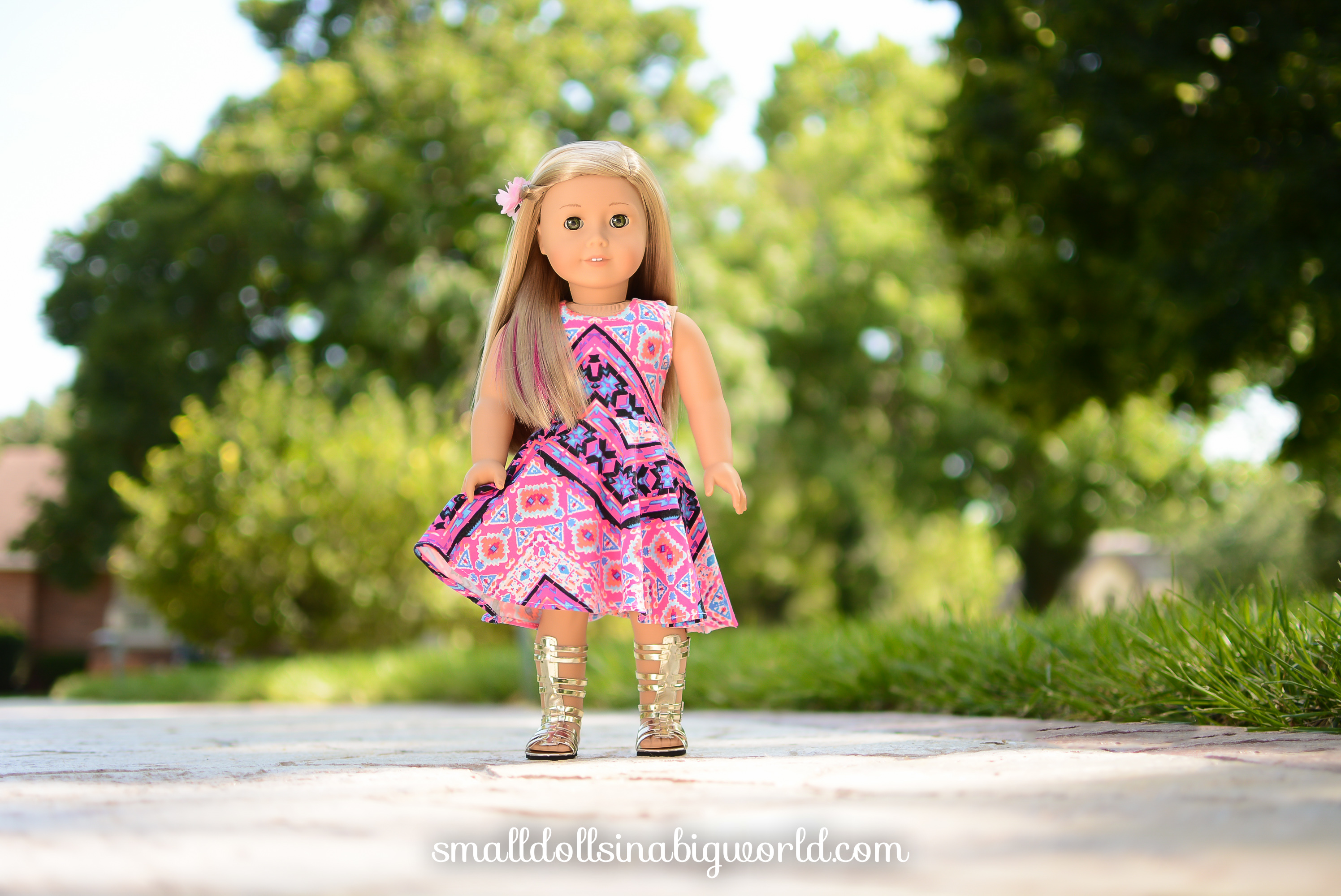 IsabelleFlowerGarden-3