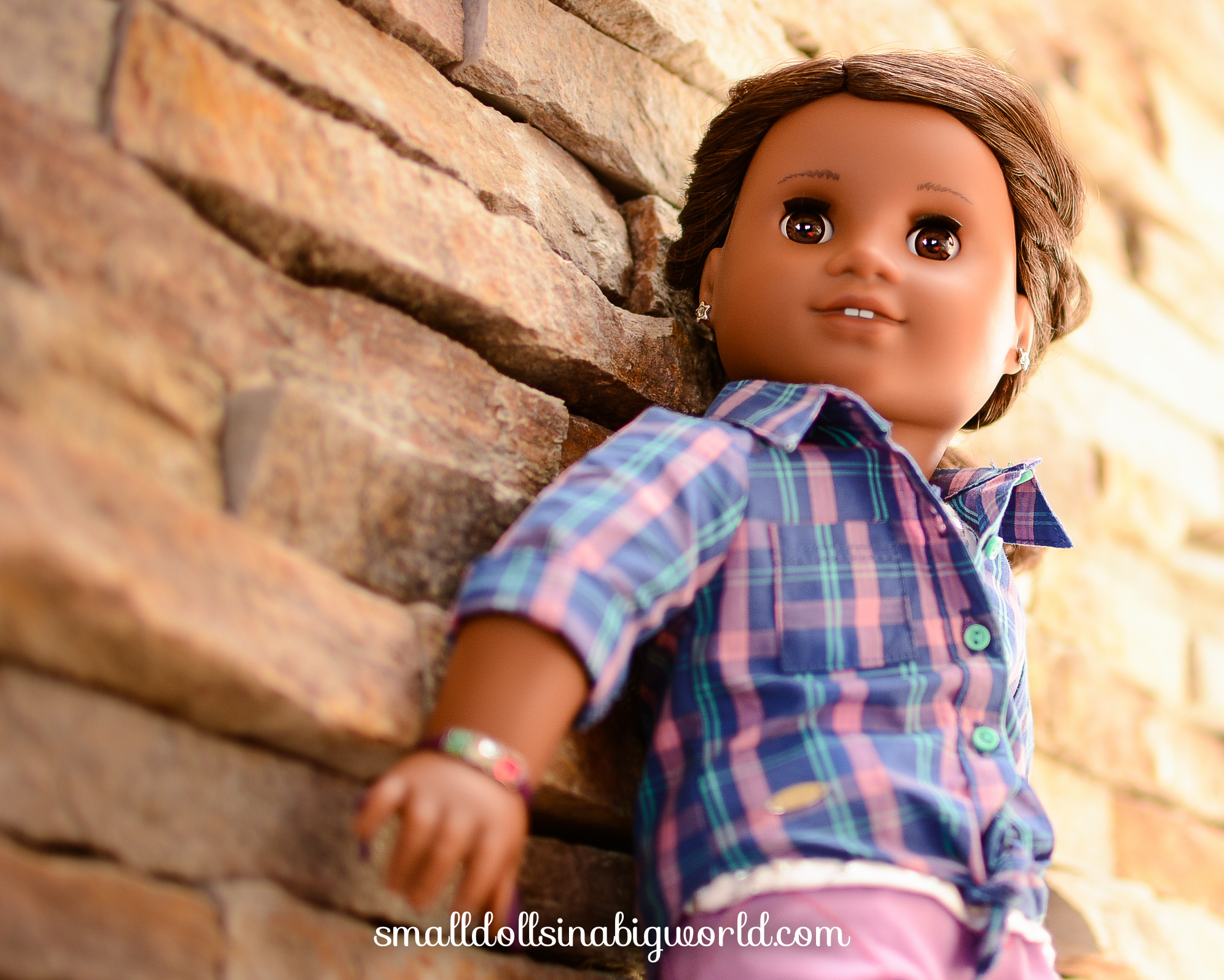 JamiesPhotoshoot-5