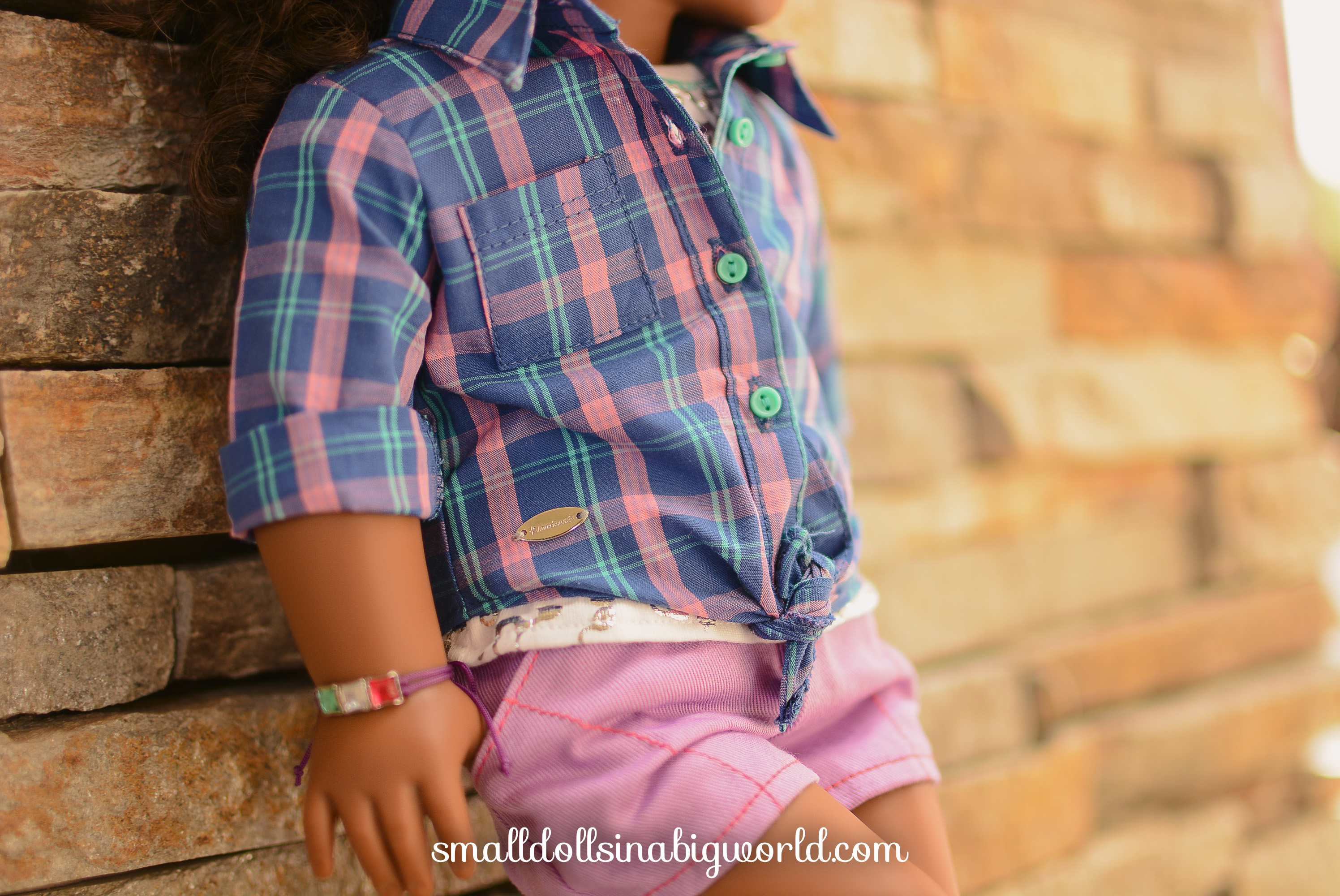 JamiesPhotoshoot-6