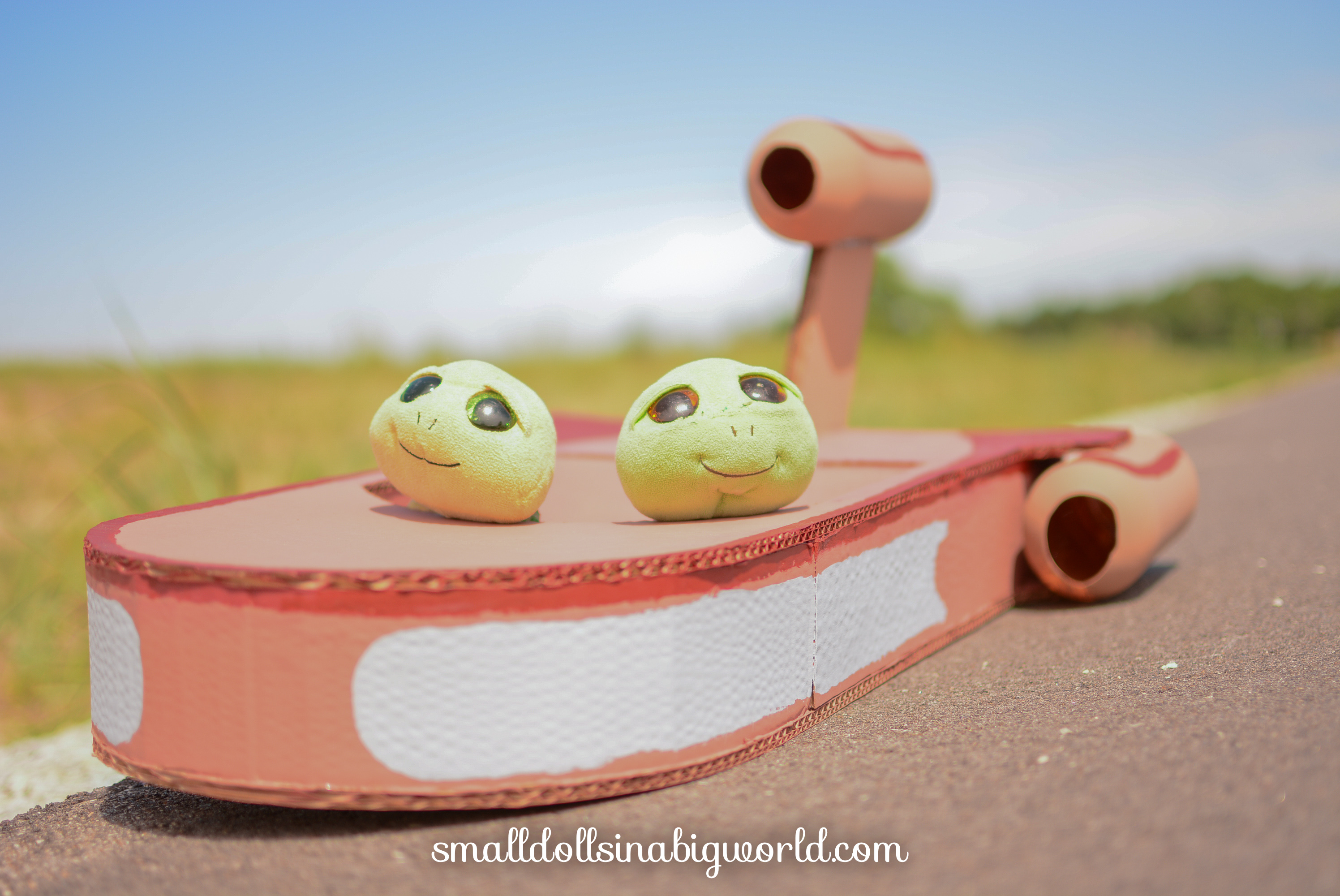 Tay'sSpeeder-2
