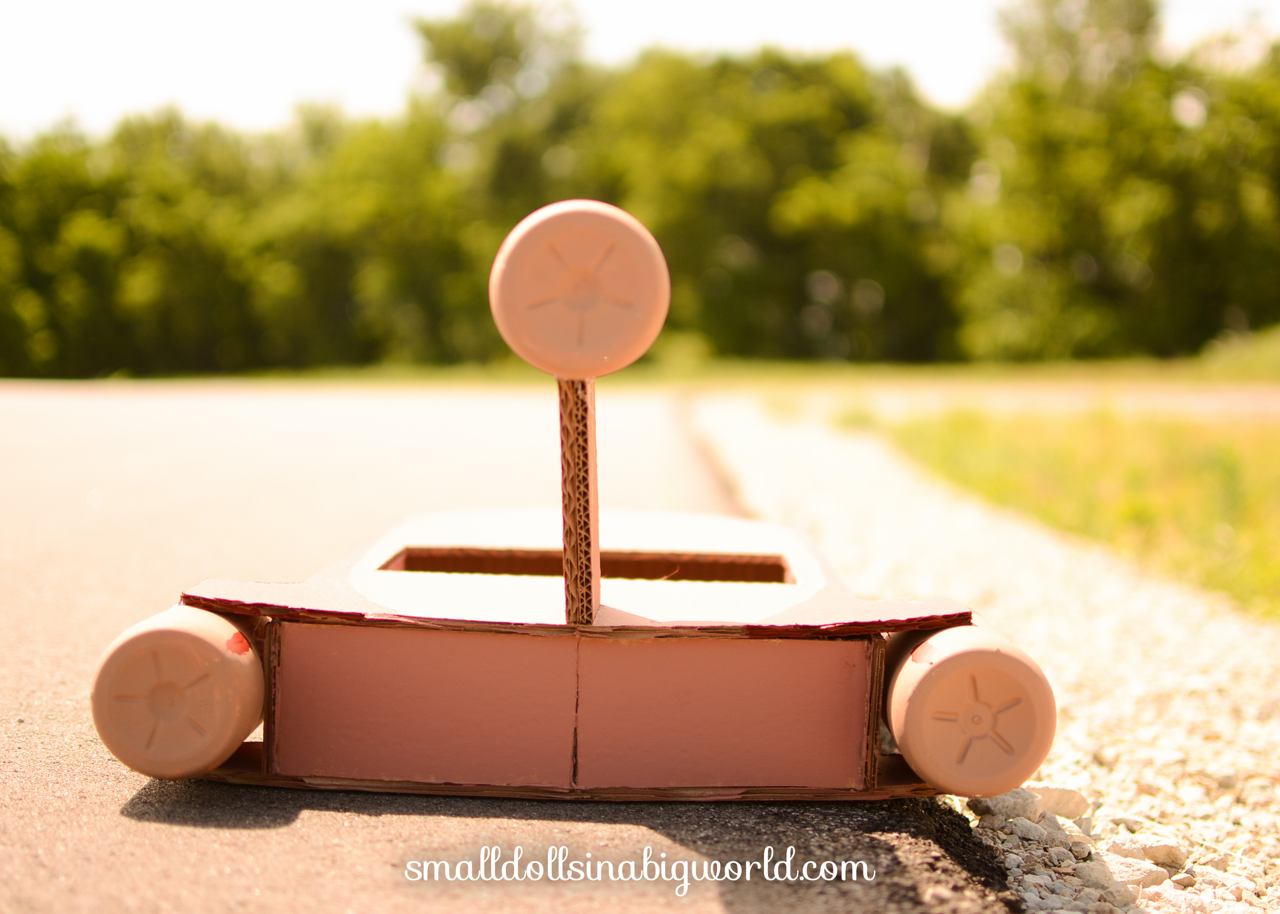 Tay'sSpeeder-3