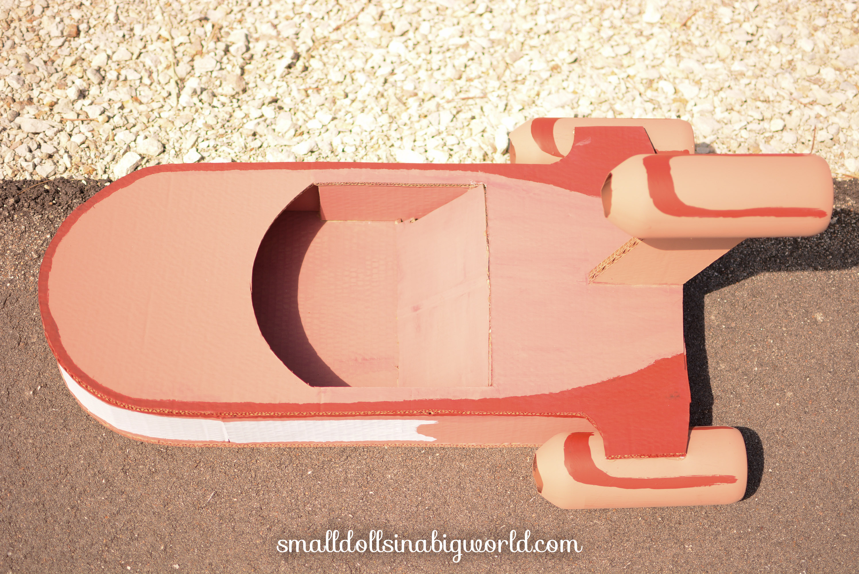 Tay'sSpeeder-4