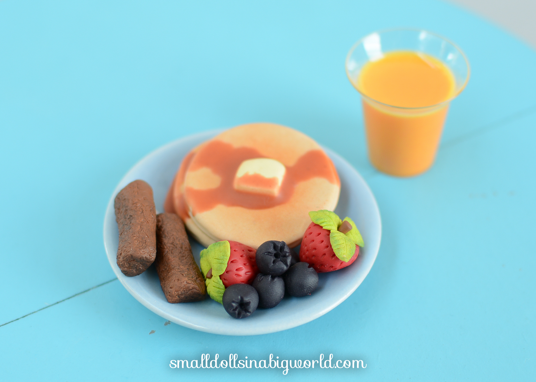 ClayFoodAugustRelease-14