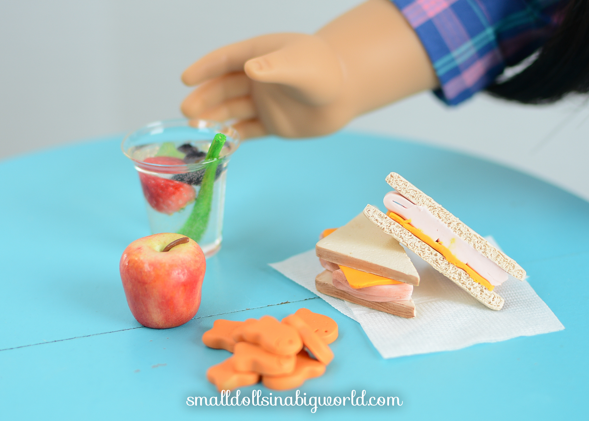 ClayFoodAugustRelease-3