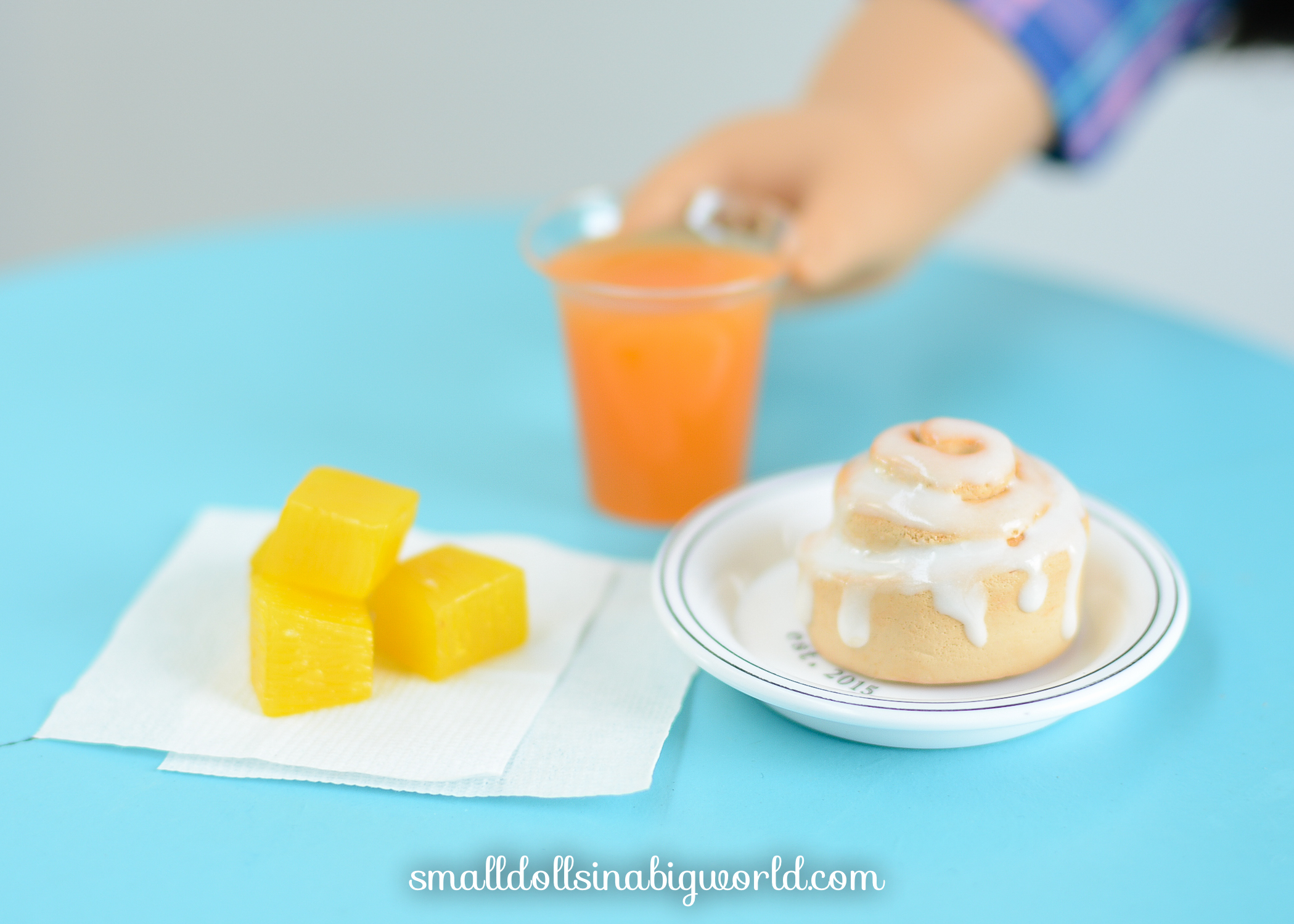 ClayFoodAugustRelease-7