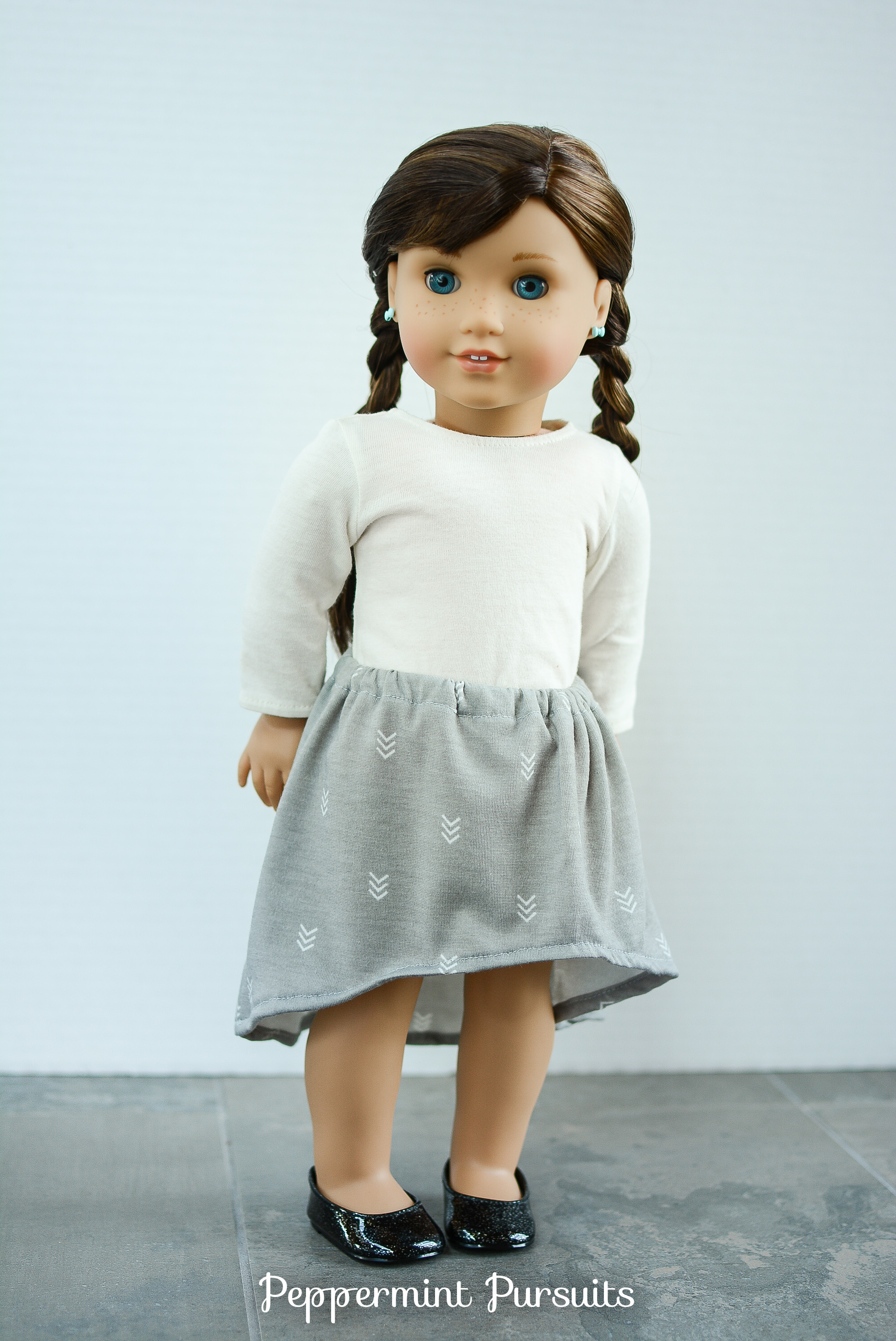 ClothesAugustRelease-7