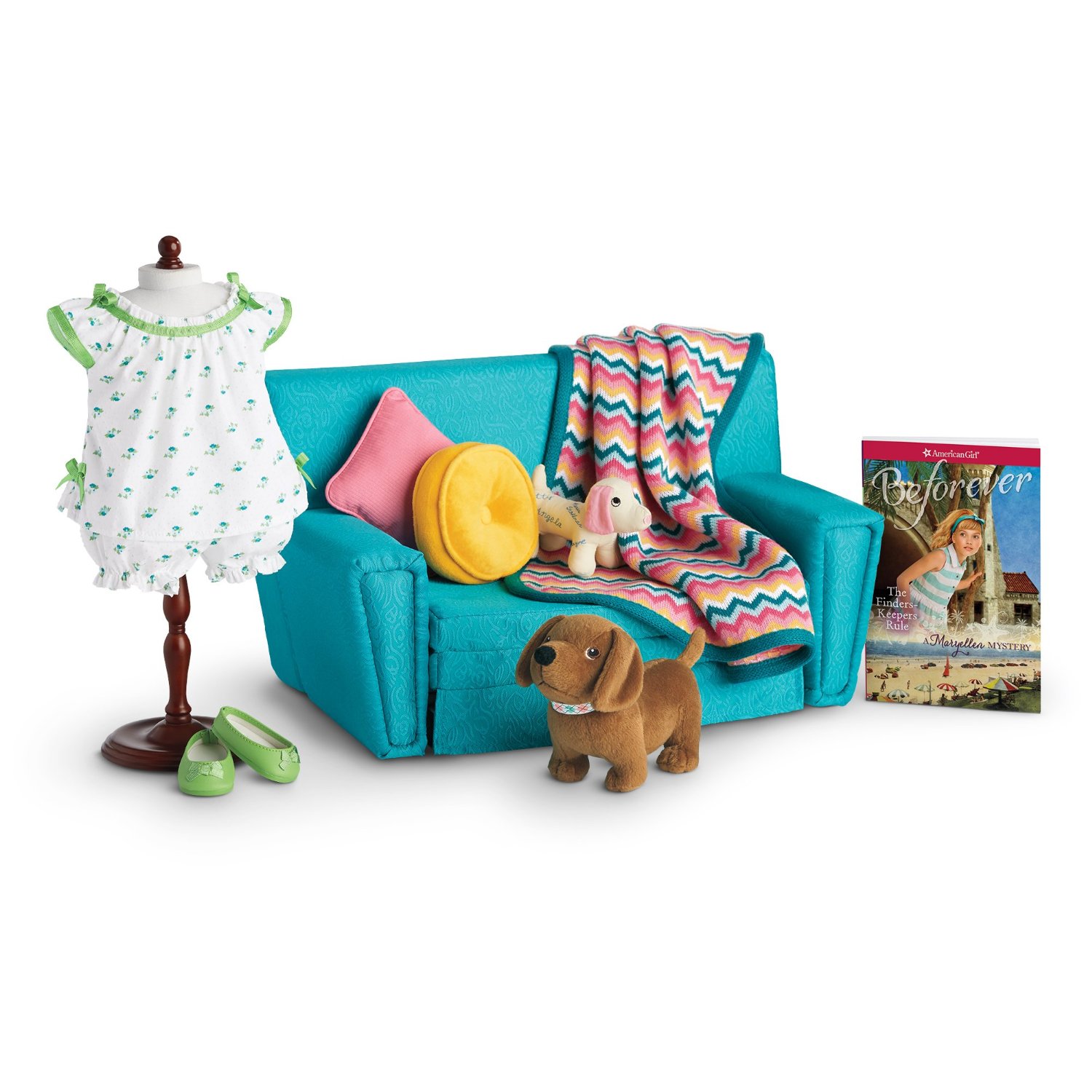 Maryellenbundle3