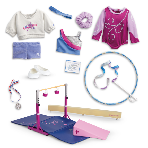 bundles2