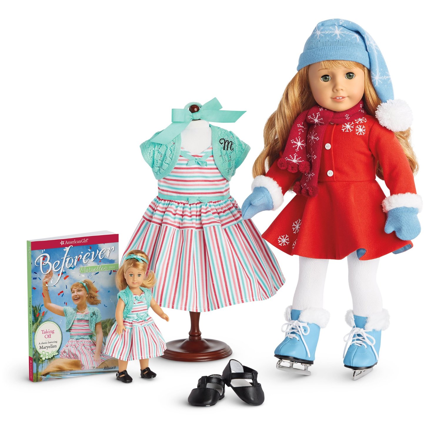 maryellenbundle2