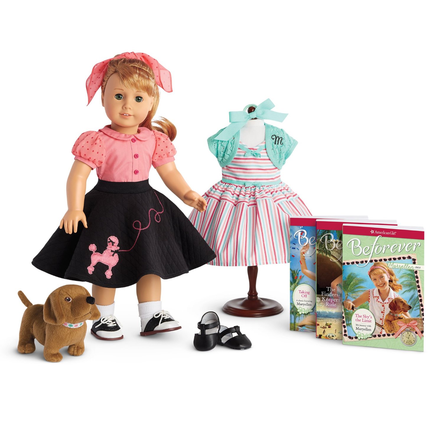 maryellenbundle4