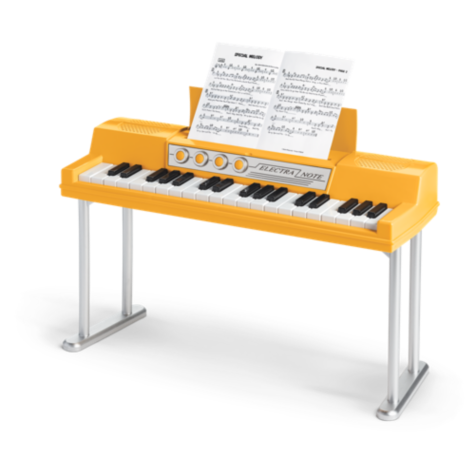 melody6