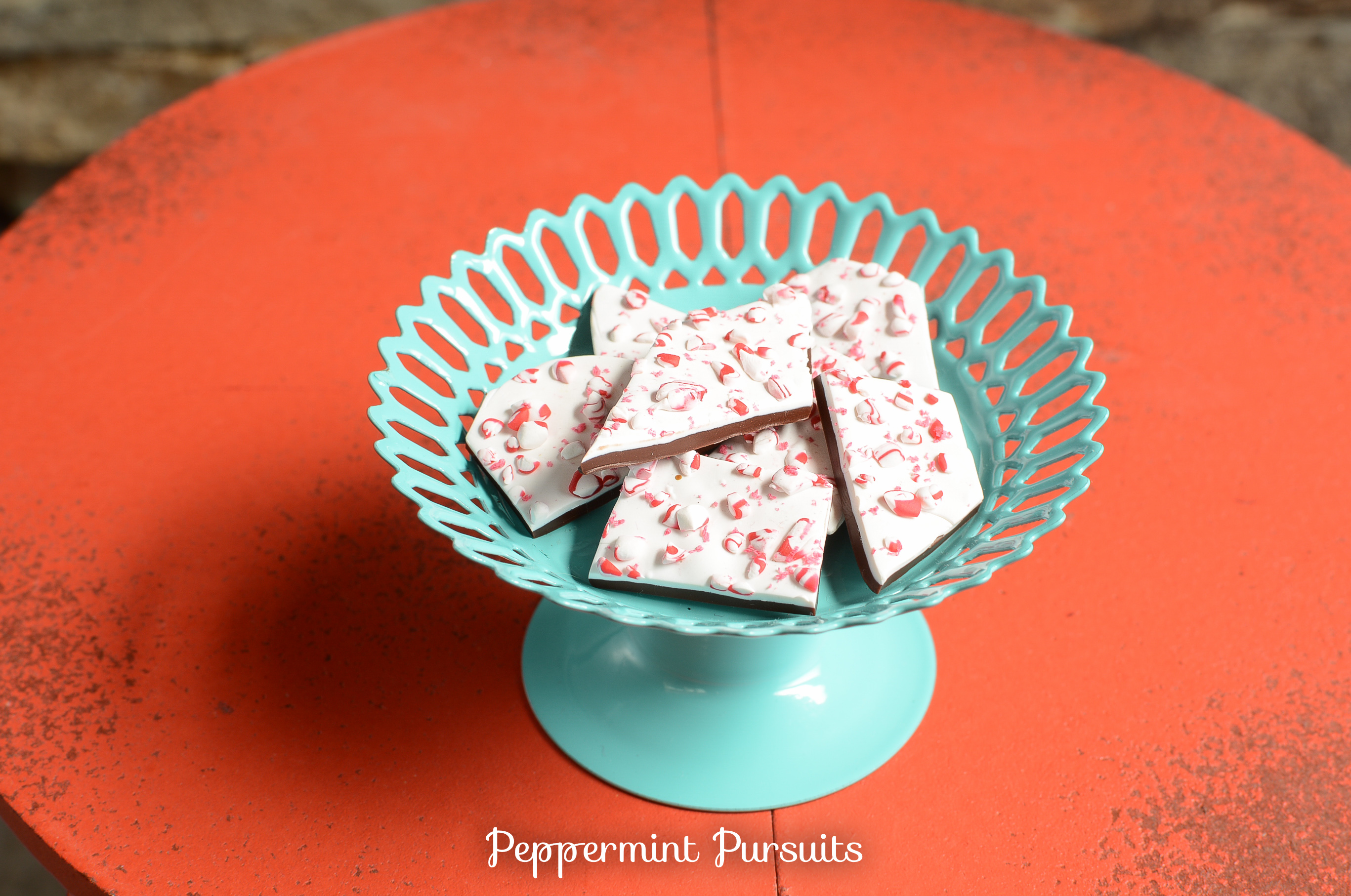 etsyreleasesept-24