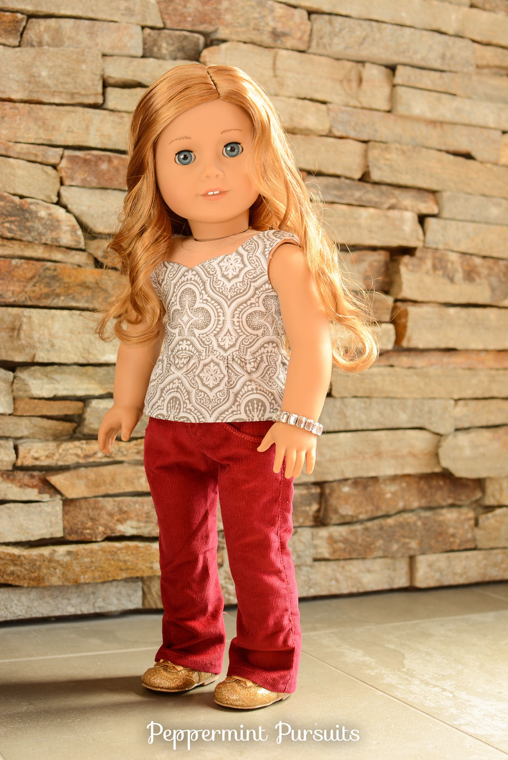 sequinslistings-11