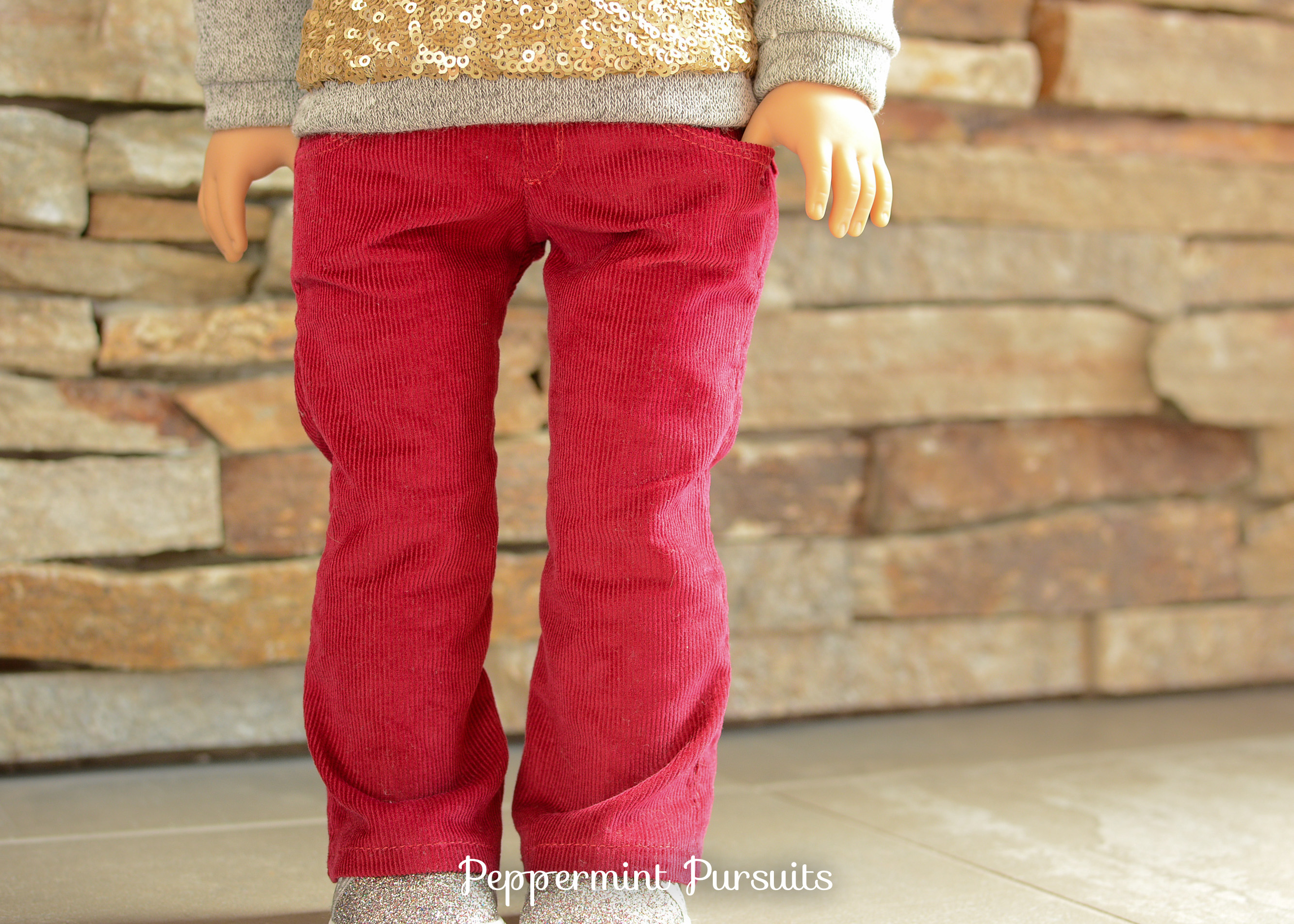 sequinslistings-3