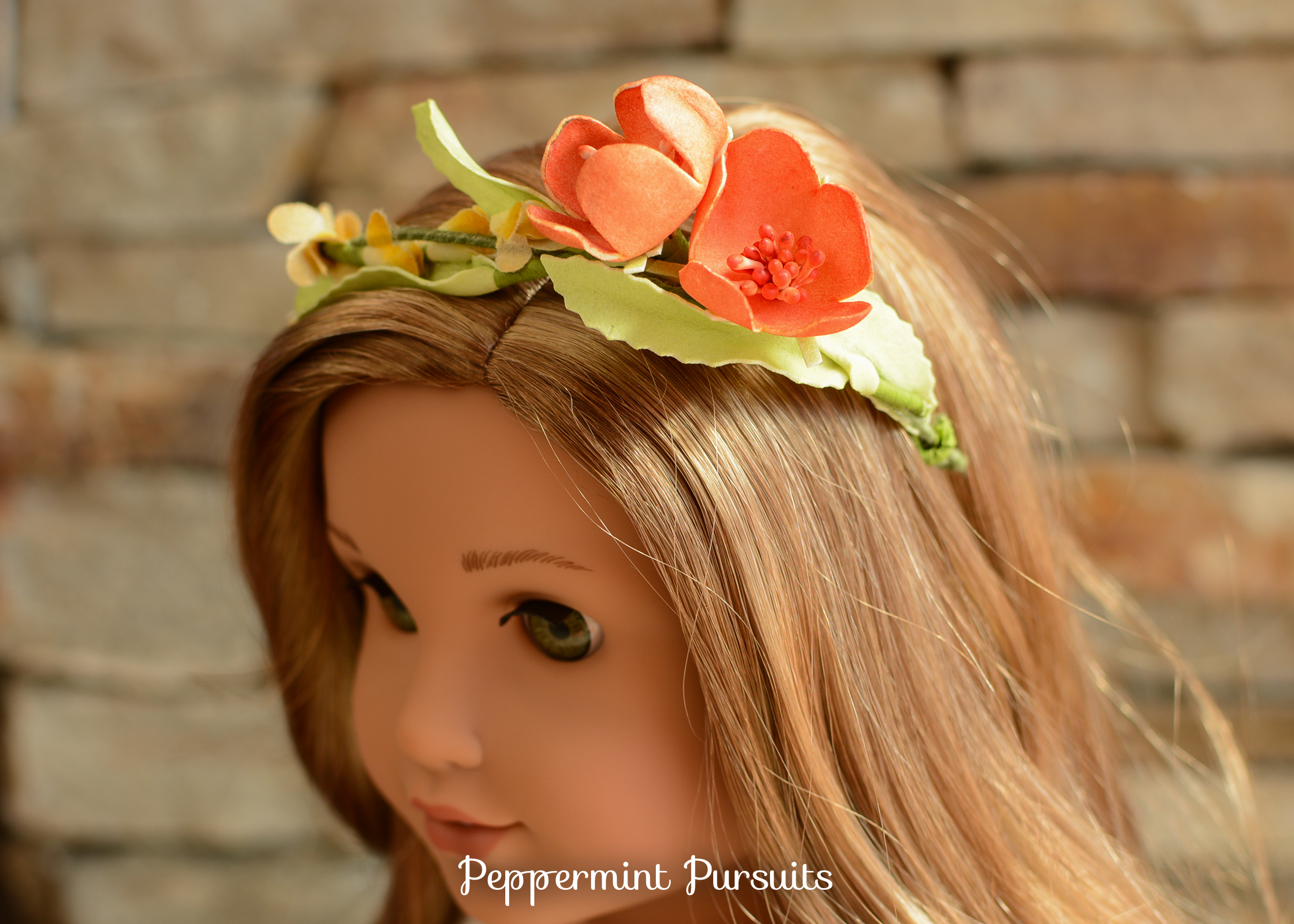 sequinslistings-9