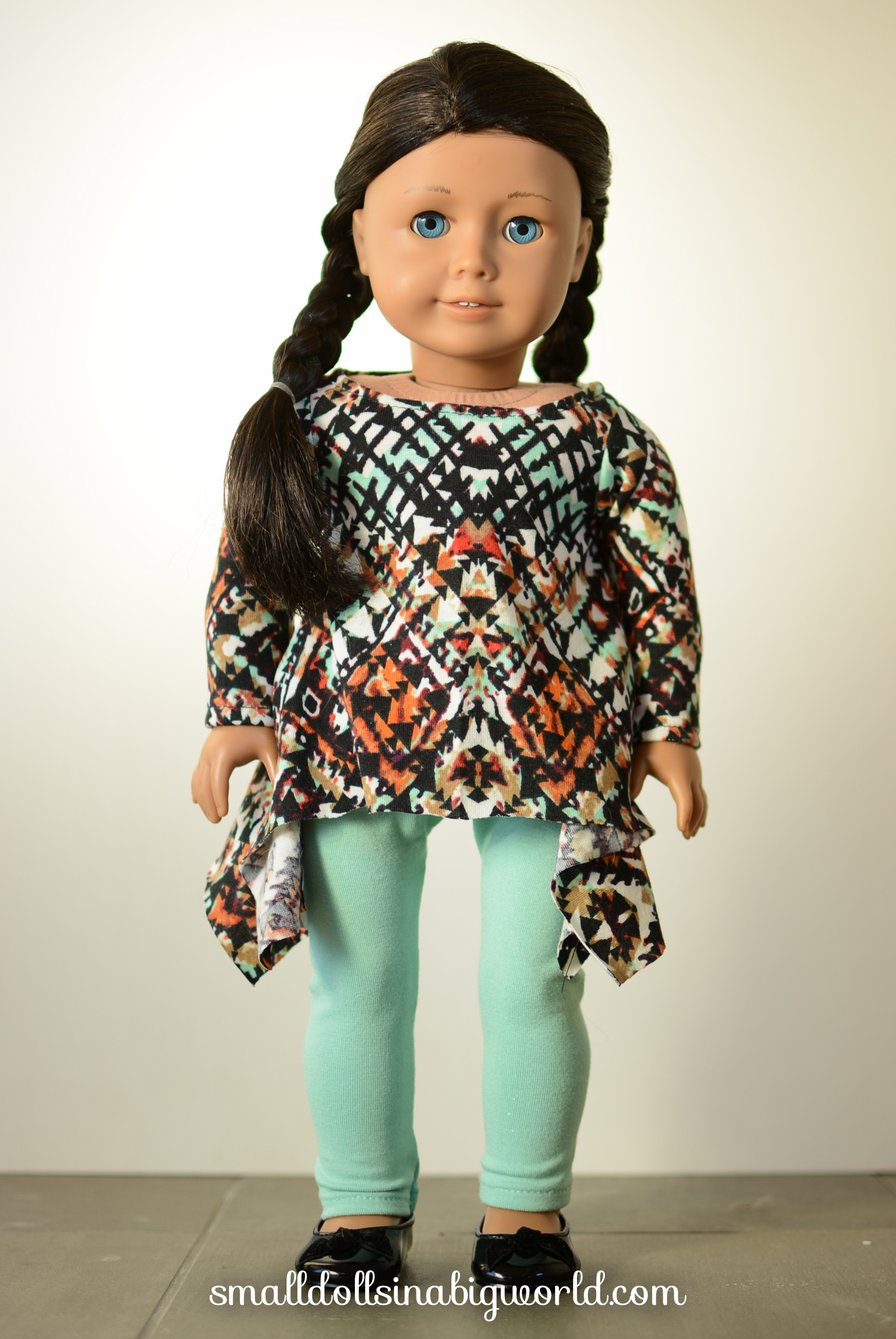 etsylistingsfall