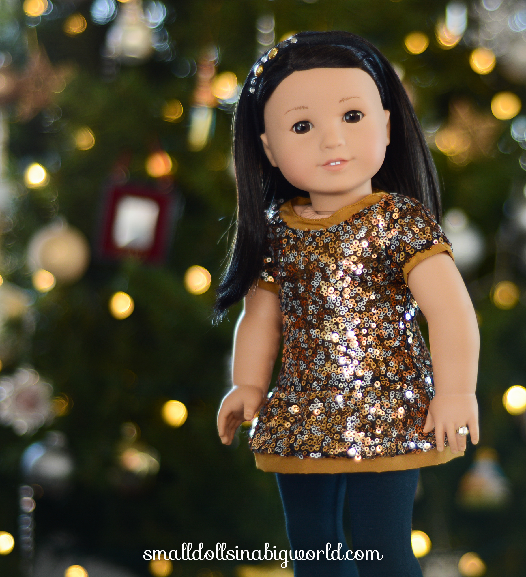 taysparkledressreview-2