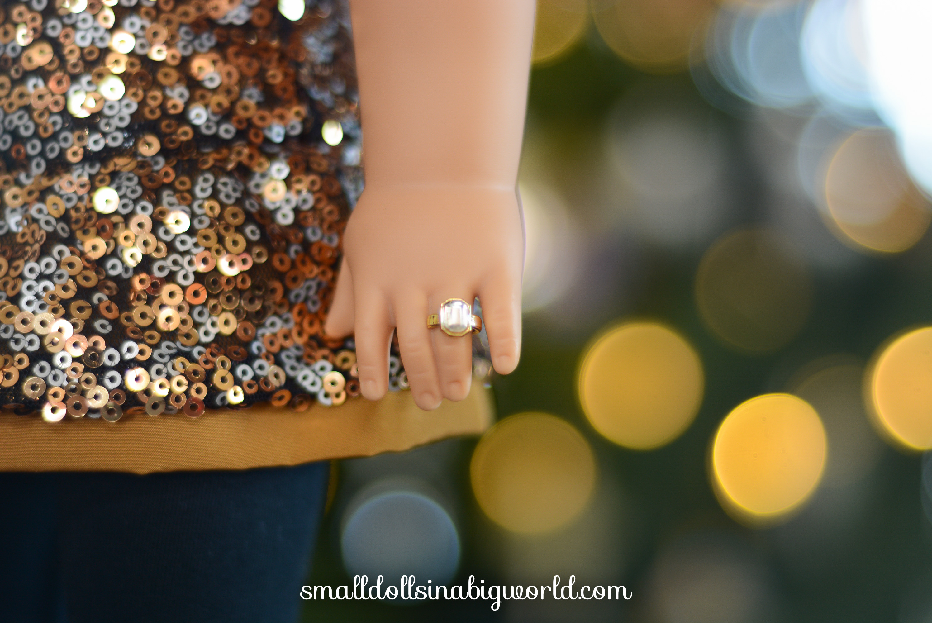 taysparkledressreview-4
