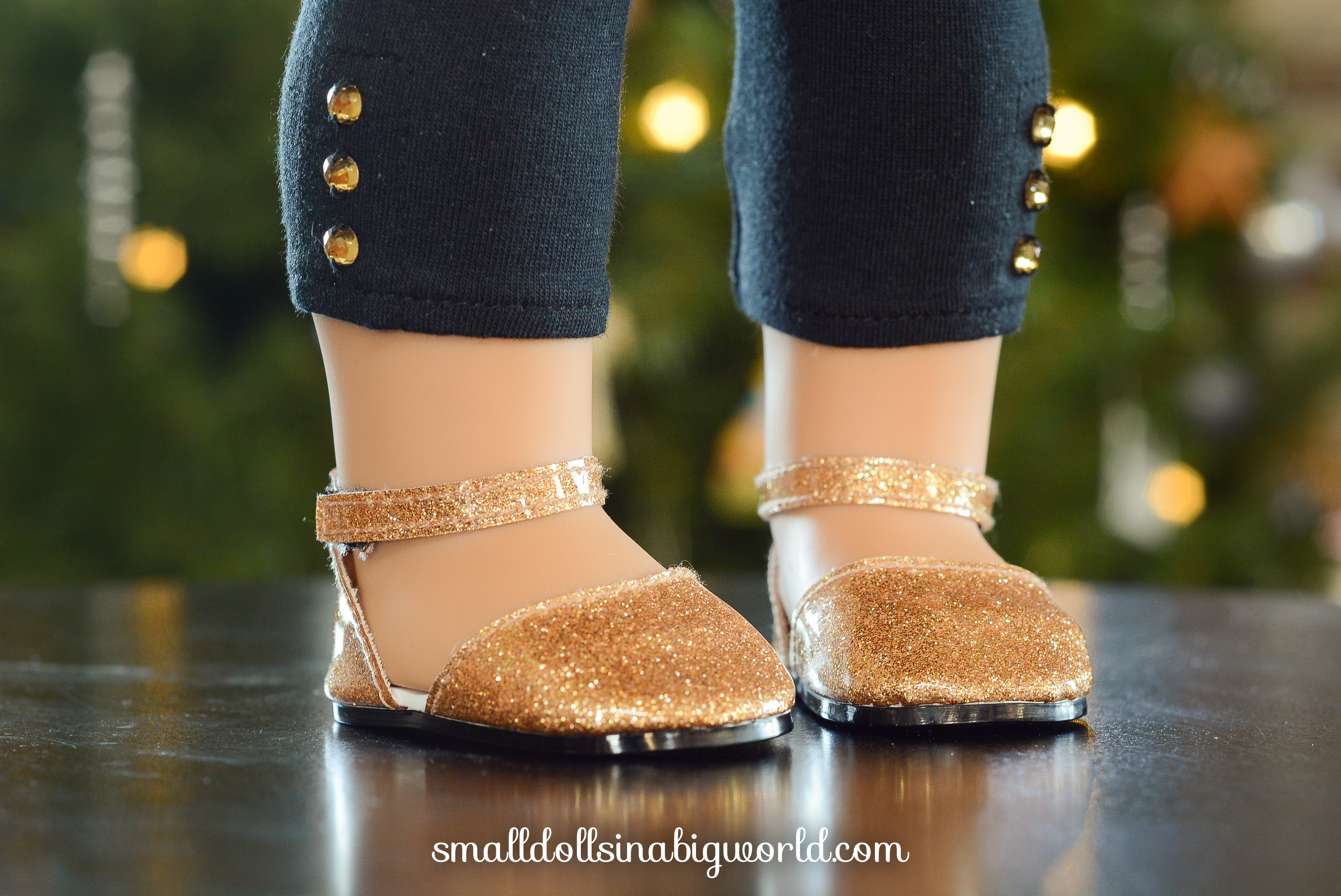 taysparkledressreview-5