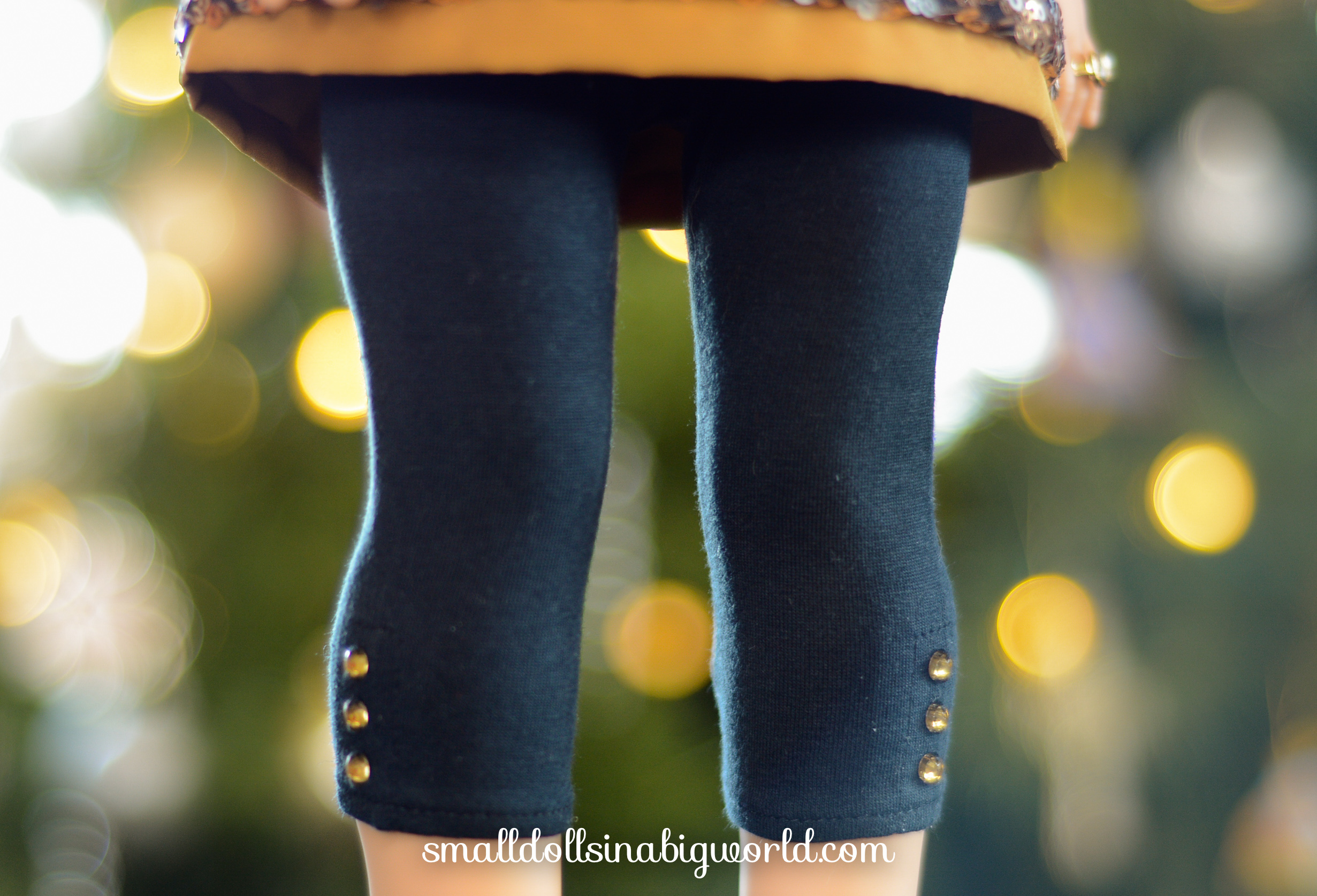 taysparkledressreview-6