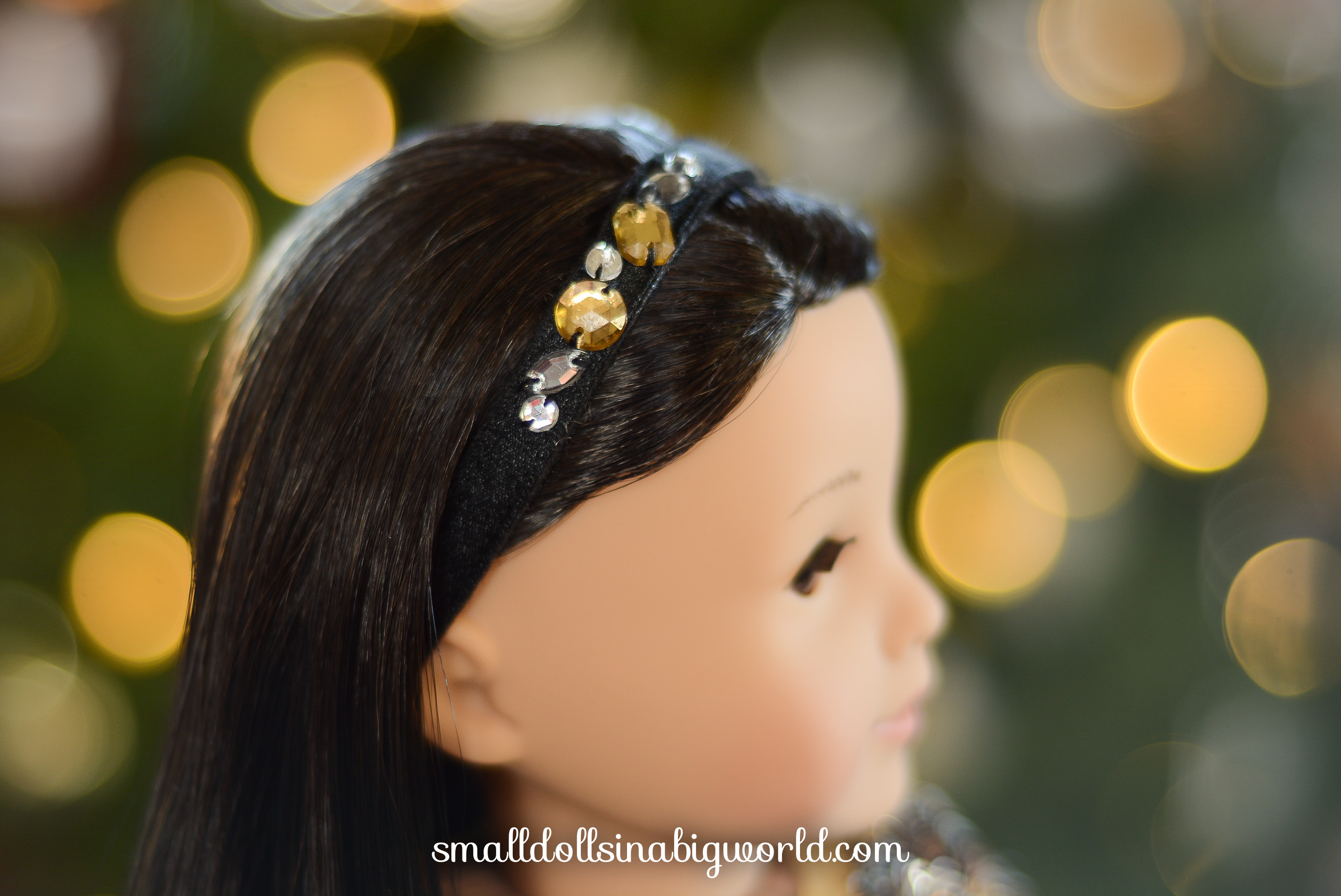 taysparkledressreview-7