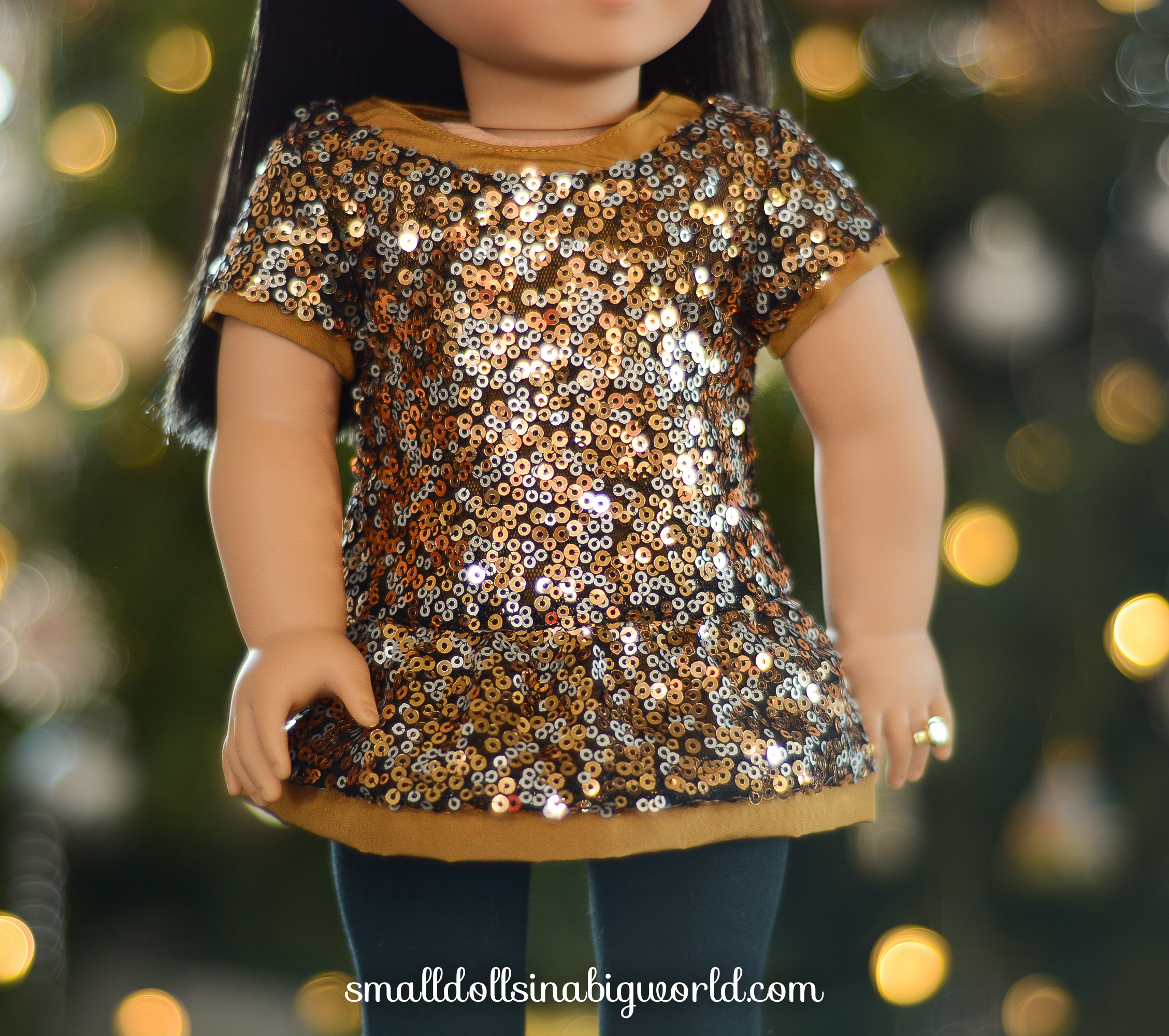 taysparkledressreview-8