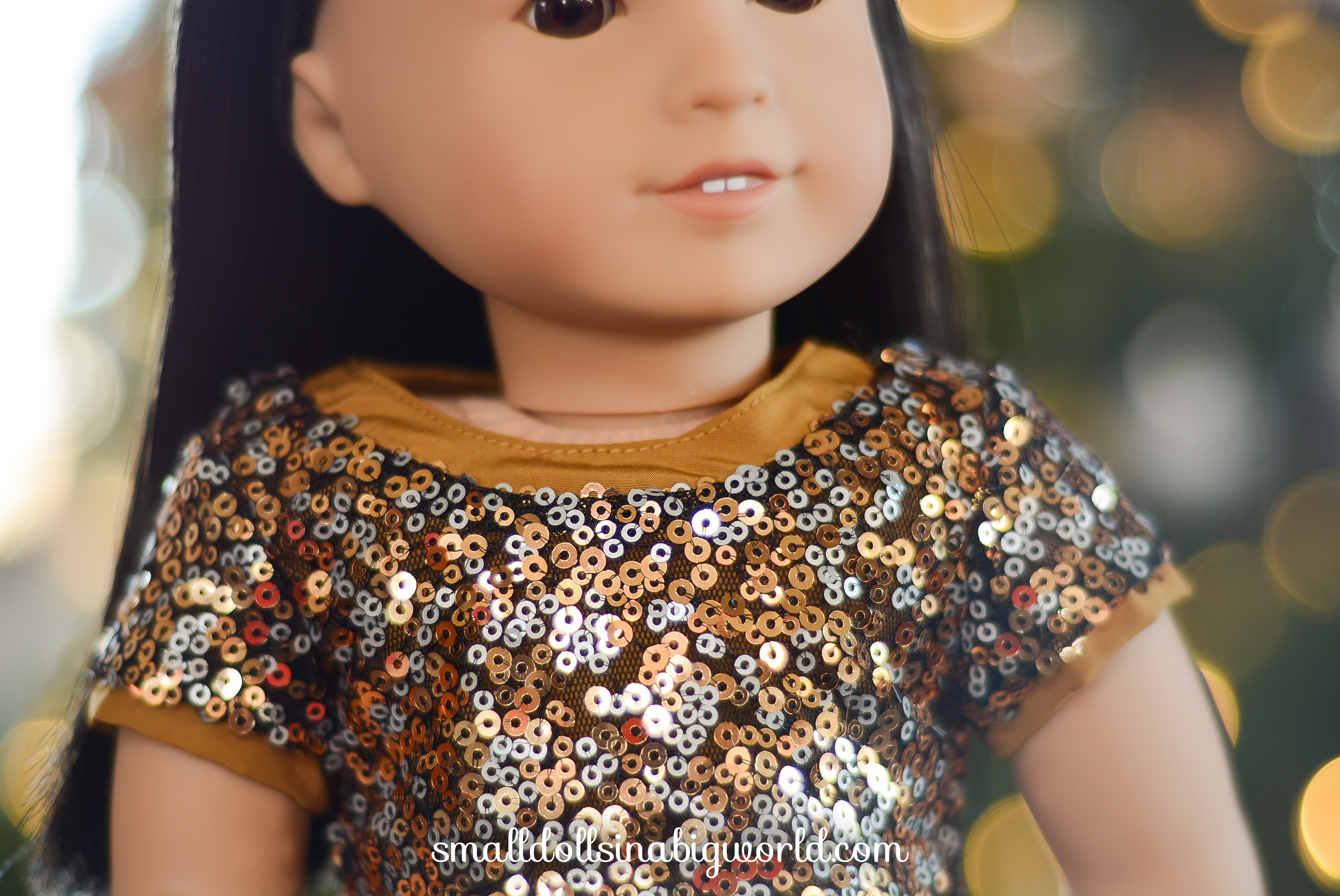 taysparkledressreview-9