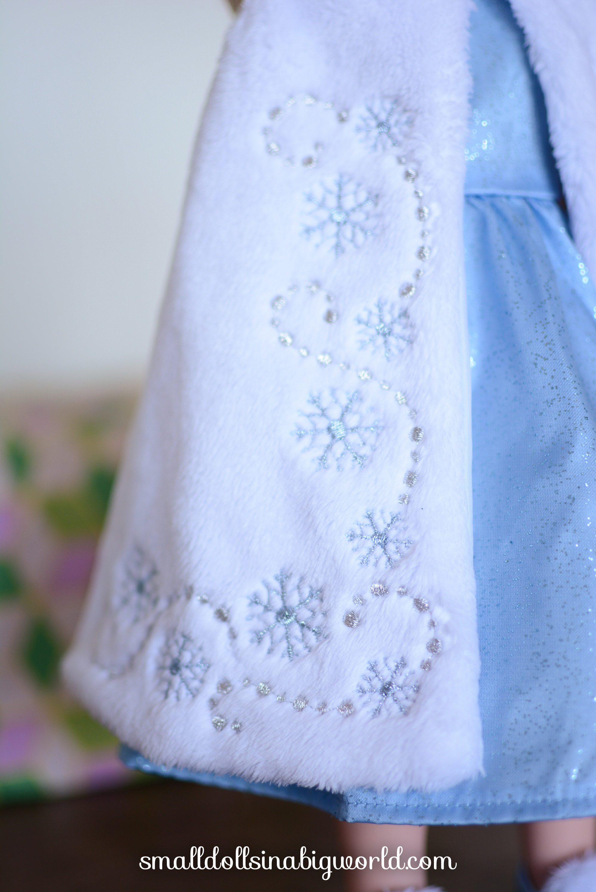 winterwishes-10
