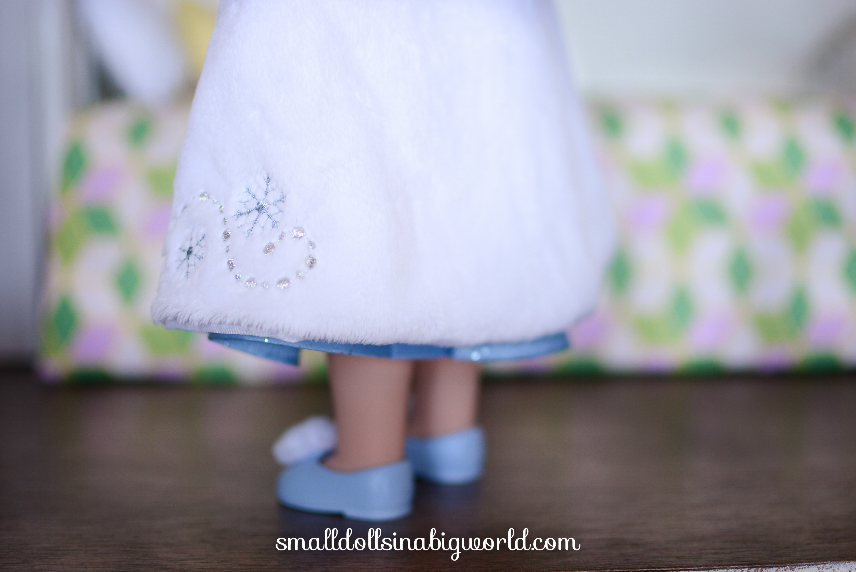 winterwishes-11