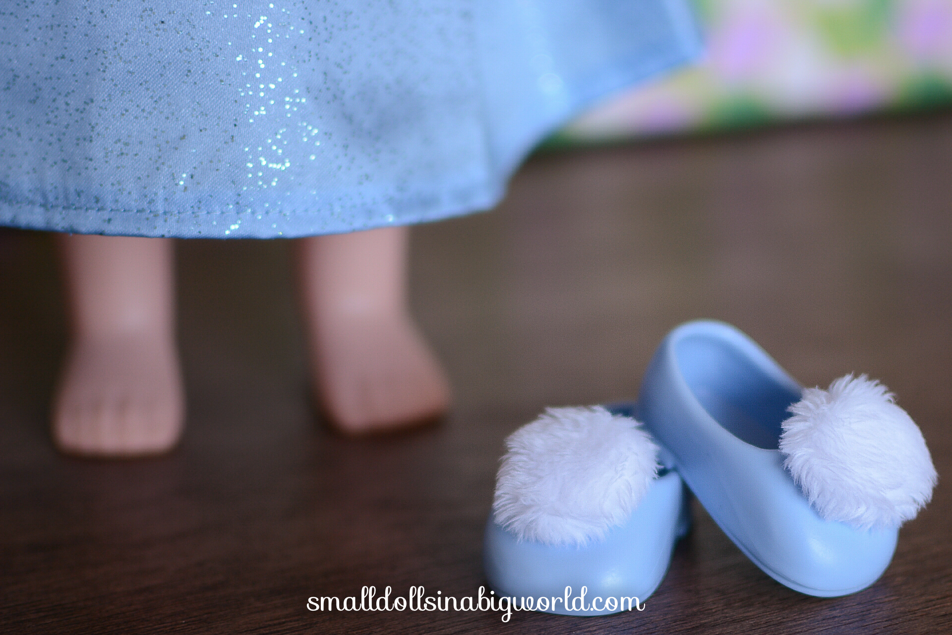 winterwishes-5
