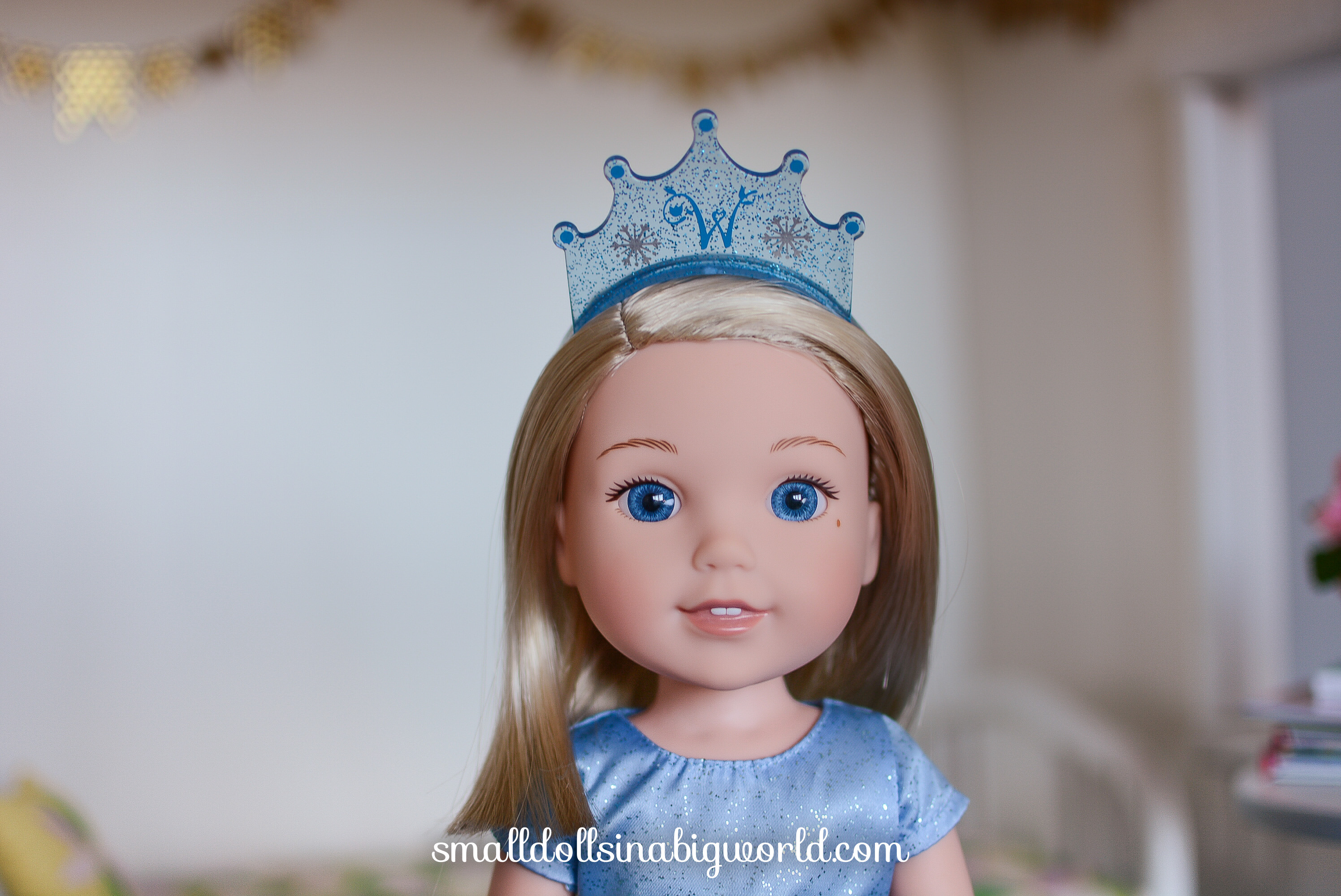 winterwishes-6
