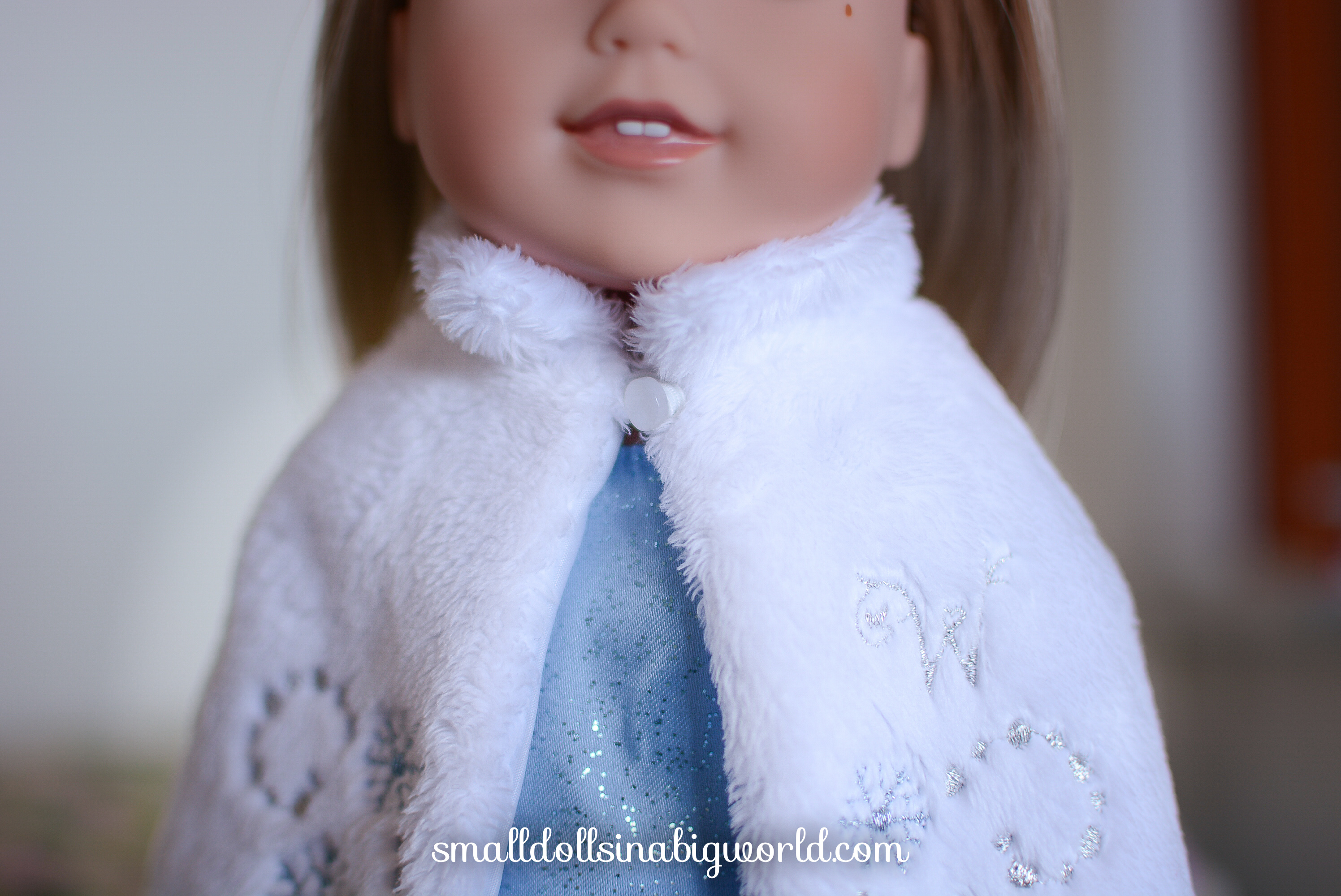 winterwishes-7