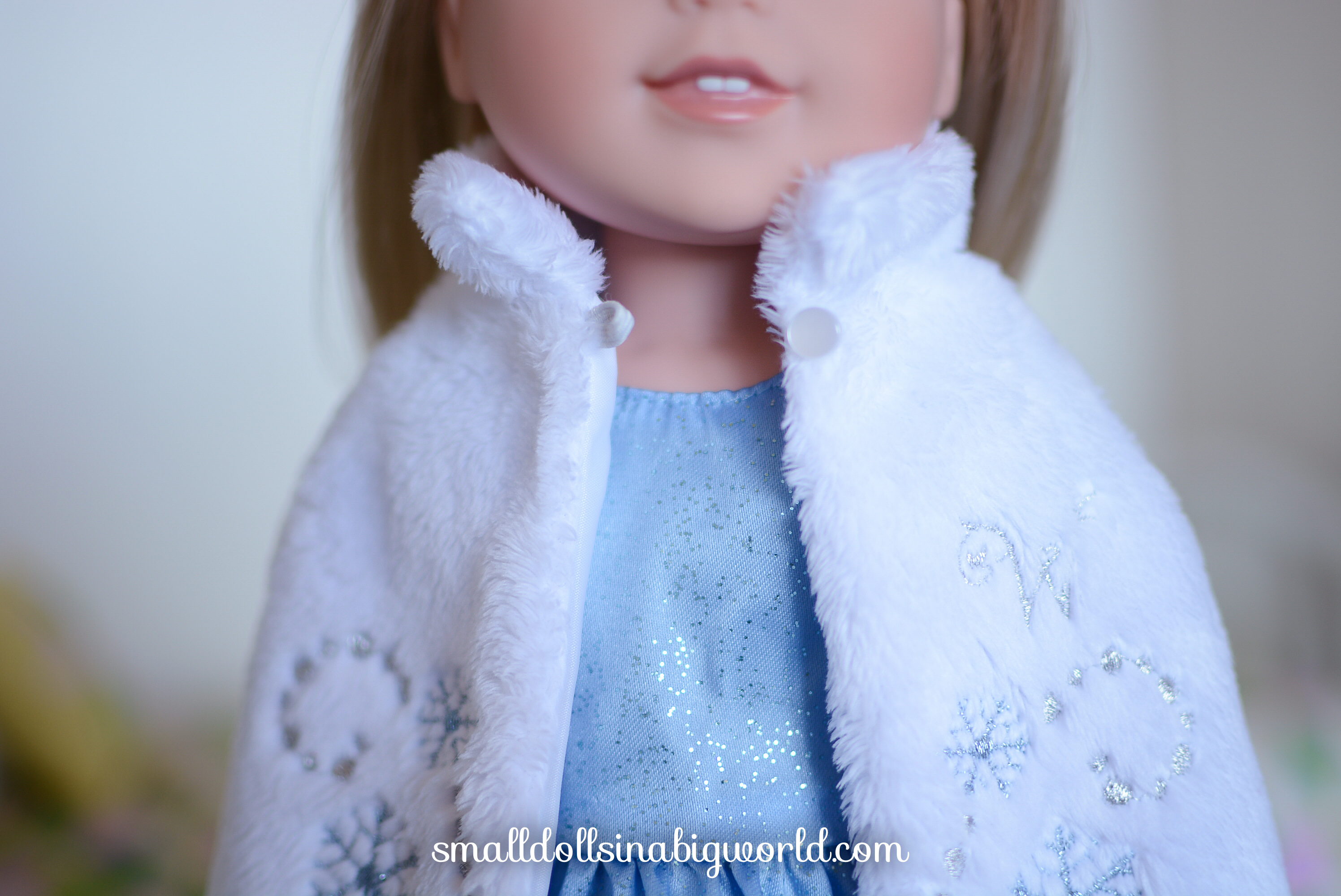 winterwishes-8