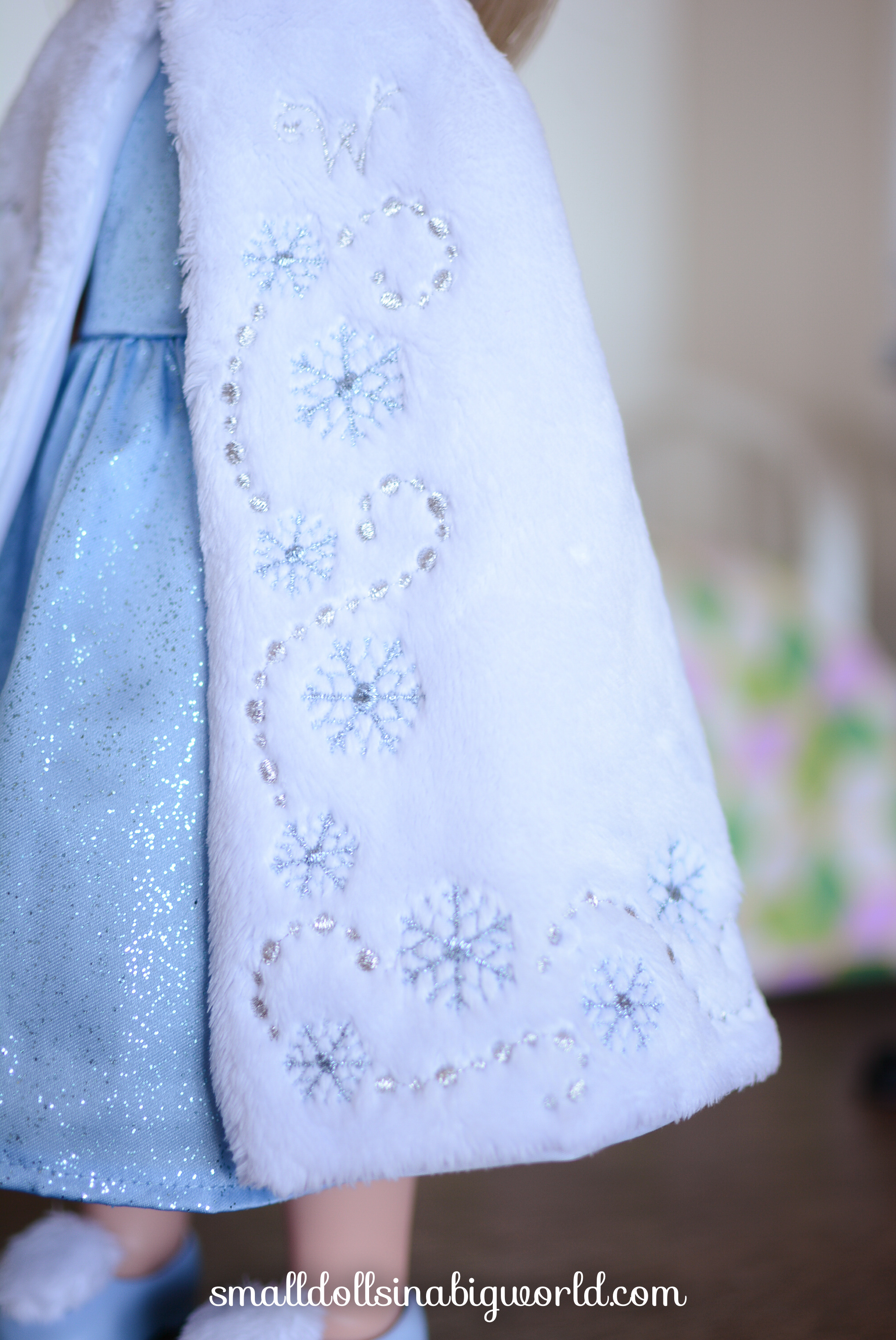 winterwishes-9